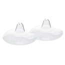 PEZONERA CON CORTE M X2 2001594 MEDELA