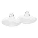 PEZONERA CON CORTE S X2 2001626 MEDELA