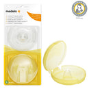 PEZONERA CON CORTE L X2 2001631 MEDELA