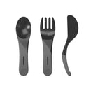 SET CUBIERTOS 6M + 78208 TWISTSHAKE