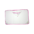Toalla Capucha 767 Baby Lenceria