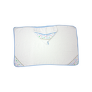 Toalla Capucha 767 Baby Lenceria
