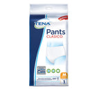 TENA PANTS MEDIUM  X 1 CLASICO  4675