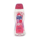 SHAMPOO CIUDADO DELICADO X200  BABY SOFT
