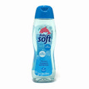 SHAMPOO CUIDADO NUTRIT X400  BABY SOFT