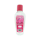 Gel Antibacterial X140ml Johnvery