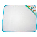 Toalla Estampada 784 Baby Lenceria