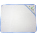 Toalla Estampada 784 Baby Lenceria