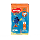 PAÑAL PARA PISCINA ET2 X11 SWIMPANTS HUGGIES