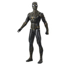 SPIDER-MAN MOVIE 12" 30103 BOYS