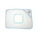 Toalla Aplicacion 70X90 790 Baby Lenceri