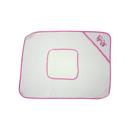 Toalla Aplicacion 70X90 790 Baby Lenceri