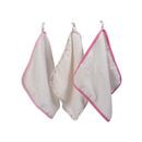 Toallas Multiusos X3 793R01 Camino