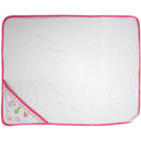 Toalla Estampada 784 Baby Lenceria