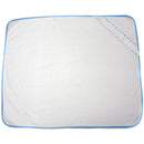 Toalla Pasacintas 70X90 796 Baby Lenceri