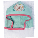 Toalla Con Caperuza 798R03 Camino