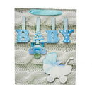 BOLSA DE REGALO BR4052S GAVALZA