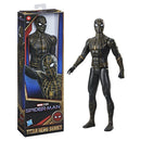 SPIDER-MAN MOVIE 12" 30103 BOYS