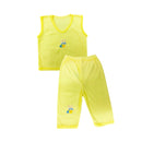 Semanario Pasteles 1087 Fashion Kids