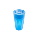 Vaso Transicion 10Oz D1487 Dr Brown