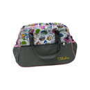 Bolso Pañalera TT-027 Tararan