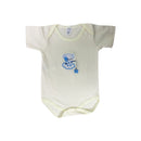 BODY X3 1518 FOR BABY