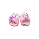 Sandalia Bebe 1263 For Baby