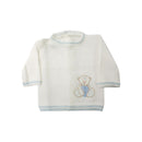 Primer Dia 4089 Hilitos