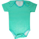 Body x3  2017 Fashion Kids