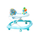 CAMINADOR W7210 MUNBE