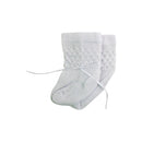 ESTUCHE GORRO+MEDIA+MITON 6011 SOL Y MAR