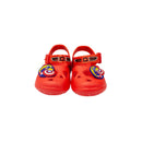 Sandalia Bebe 073 Dalim