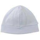 PRIMER DIA NIÑO 1447 TOFFY BABY