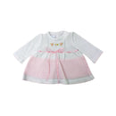 PRIMER DIA HILO 6005 SOL Y MAR