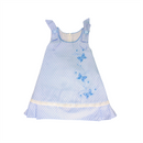 BATA B3223 LUNITAS BABY