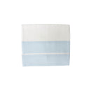 Juego Sabana+2Fundas 4005 Dipaola