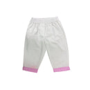 CONJUNTO 32194 BABY MODA