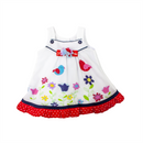 BATA NIÑA 133 POPOCHITOS