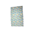 Cambiador Plastico 50X75 46 Juanchito