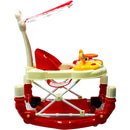 CAMINADOR FA-W910C MUNBE