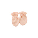 PRIMER DIA 534 CHOCOMIEL