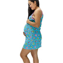 Batola Materna Sencilla 093A For Babys