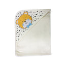 PRIMER DIA OSO 1356 LOS CHIROS DE MARIA