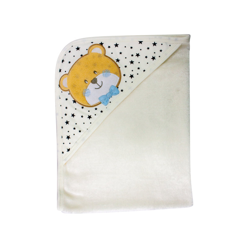 PRIMER DIA OSO 1356 LOS CHIROS DE MARIA