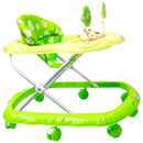 CAMINADOR Y-W5005 MUNBE