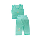 Semanario Pasteles 1087 Fashion Kids