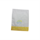 Fundas Bordada X2 2031 Fashion Kids