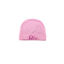 GORRO ESTAMPADO X7 1583 FOR BABY