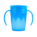Vaso Transicion Asa 7Oz D1485 Dr Brown