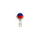 Tull + Cobija E501 Pinticas